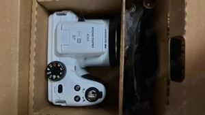 Aparat foto kodak pixpro az405 - imagine 5