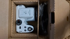 Aparat foto kodak pixpro az405 - imagine 4