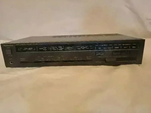 Amplificator Technics su 300