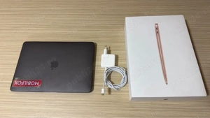 MacBook Air M1 Gold 256GB