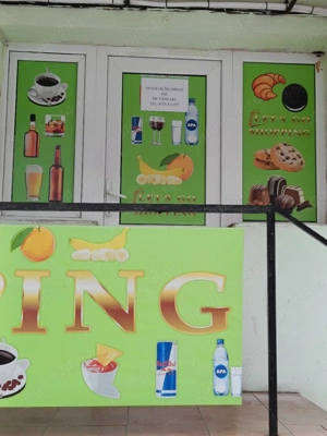 VIND  spatiu comercial - imagine 2