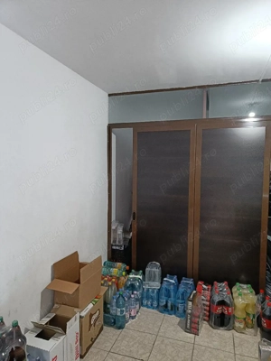 Vind Spatiu Comercial