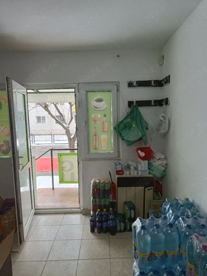 VIND  spatiu comercial - imagine 3