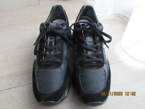 Premiata Moerun 42