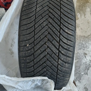 Anvelope Iarna Greentrac 225/ 40Z/ R18