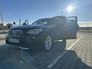 BMW seria 1 2010 - imagine 2