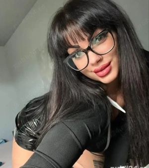 Matura 39 ani cu servici cum dorești noua azi ajunsa fantezia ta plăcerea mea