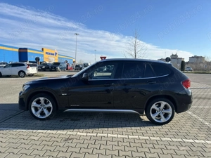 BMW seria 1 2010 - imagine 3