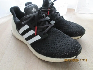 Adidas UltraBoost 4.0 BB6166