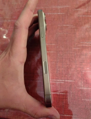 iPhone 16 pro max 512 - imagine 4