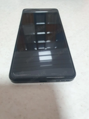 CUBOT MAX 5 5G 12(+12)GB Ram, 256GB intern, Garantie - imagine 6