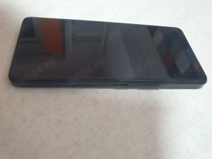 CUBOT MAX 5 5G 12(+12)GB Ram, 256GB intern, Garantie - imagine 5