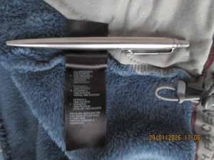 The North Face Flecee - imagine 4