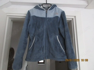 The North Face Flecee