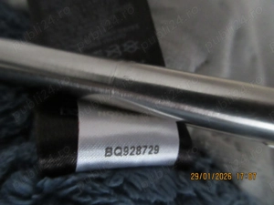 The North Face Flecee - imagine 5