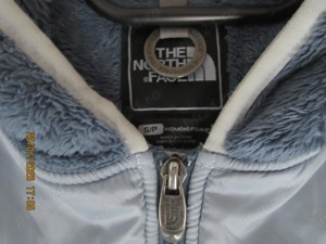 The North Face Flecee - imagine 3