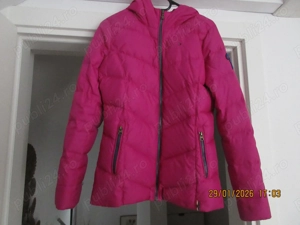 Tommy Hilfiger Geaca