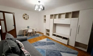 Apartament cu 1 camera in Alexandru cel Bun-Rond 28