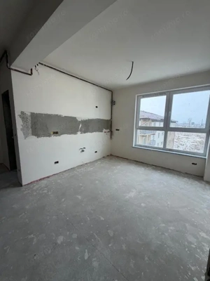 Apartament 3 camere, bloc nou , Radauti - imagine 7