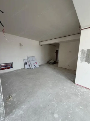 Apartament 3 camere, bloc nou , Radauti - imagine 8