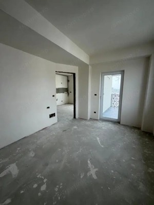 Apartament 3 camere, bloc nou , Radauti - imagine 6