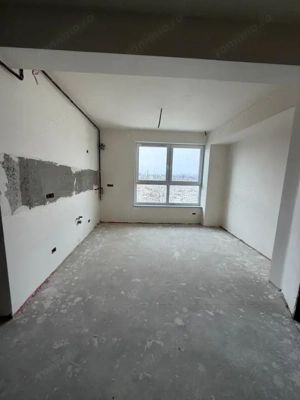 Apartament 3 camere, bloc nou , Radauti - imagine 4