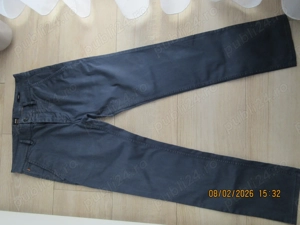 Boss Hugo Boss Schino Slim Chino