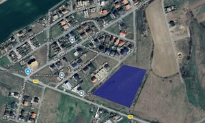 COMISION 0% | Teren Intravilan de Vanzare | Urseni - spre Centura - imagine 3