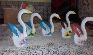 Origamiiii - imagine 3