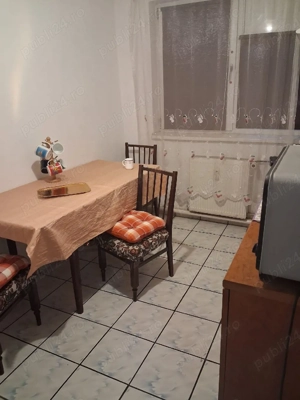 Vând apartament 3 camere  - imagine 6