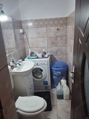 Vând apartament 3 camere  - imagine 7