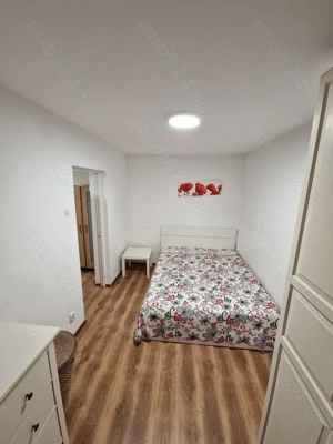 Particular- 2 cam Vitan - imagine 7