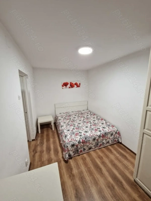 Particular- 2 cam Vitan - imagine 8