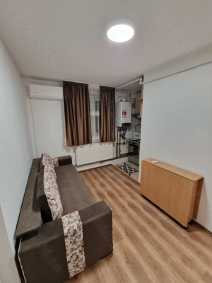 Particular- 2 cam Vitan - imagine 5