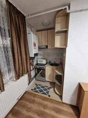 Particular- 2 cam Vitan - imagine 4