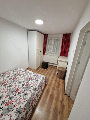 Particular- 2 cam Vitan - imagine 6