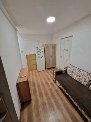 Particular- 2 cam Vitan - imagine 2