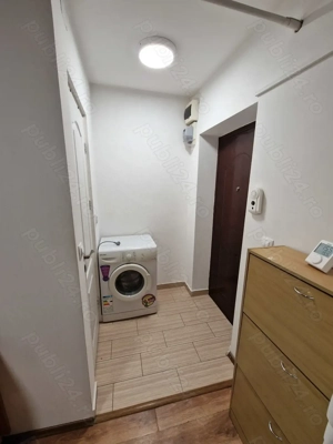 Particular- 2 cam Vitan - imagine 3