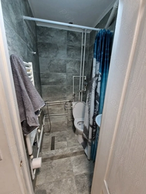 Particular- 2 cam Vitan - imagine 9