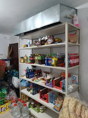 VIND  spatiu comercial - imagine 5