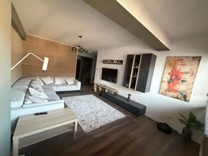 Cazare în Regim Hotelier- Apart.1-3 cam. G.Enescu Universitate Centru Obcini - imagine 5