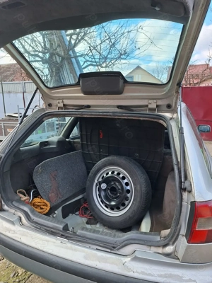 Vand Volvo V40  acte expirate - imagine 2