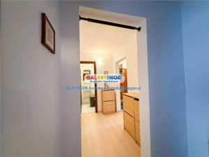 Apartament 3 camere decomandat de vanzare Militari - Zona Pacii - imagine 14