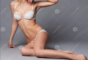 Matura 41 ani cu sau fara cum doresti 