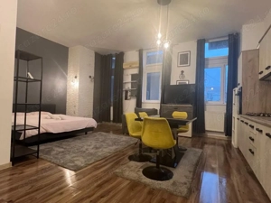 Cazare în regim hotelier apartamente 1-3 cam Iași, Centru Piața Unirii  Mitropolie - imagine 4