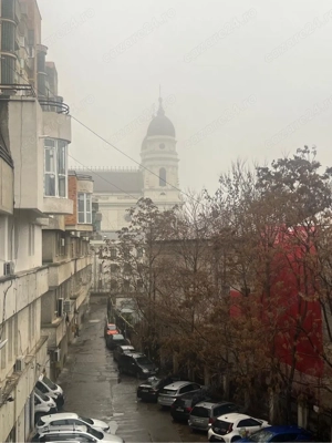 Cazare în regim hotelier apartamente 1-3 cam Iași, Centru Piața Unirii  Mitropolie - imagine 5