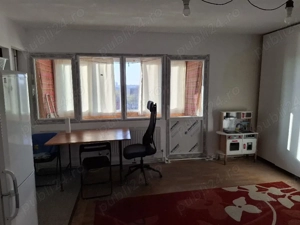 Apartament 2 Camere | 47,80 m  | Etaj 3 | Centrală Proprie - imagine 3