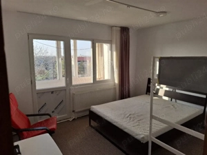 Apartament 2 Camere | 47,80 m  | Etaj 3 | Centrală Proprie - imagine 4