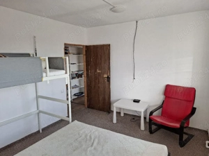 Apartament 2 Camere | 47,80 m  | Etaj 3 | Centrală Proprie - imagine 5