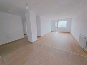 Vand apartament nou in Coresi 3 camere cu parcare - imagine 3